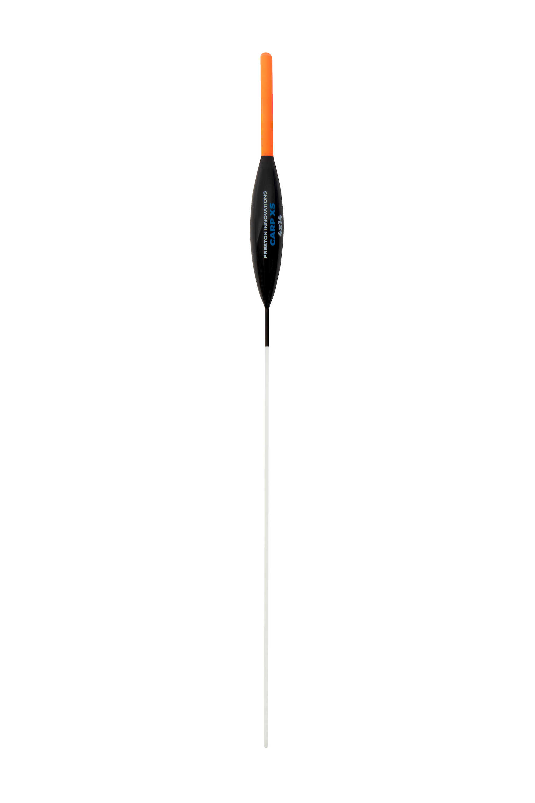 preston carp xs float-1